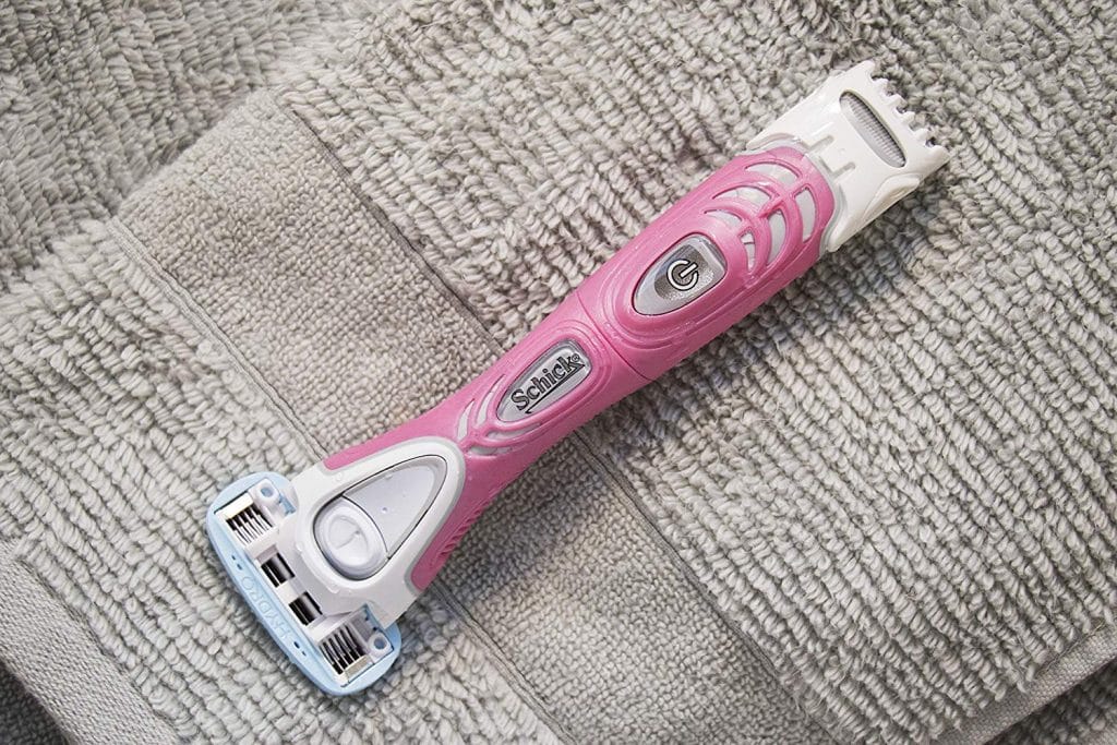 6 Best Bikini Trimmers — Comfort and Confidence With No Effort!