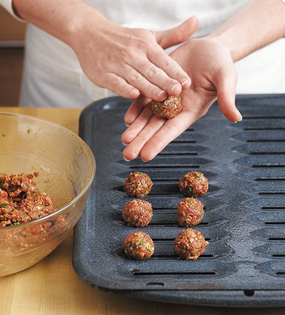 9 Best Broiler Pans - Perfect for a Healthy Meal (Fall 2022)