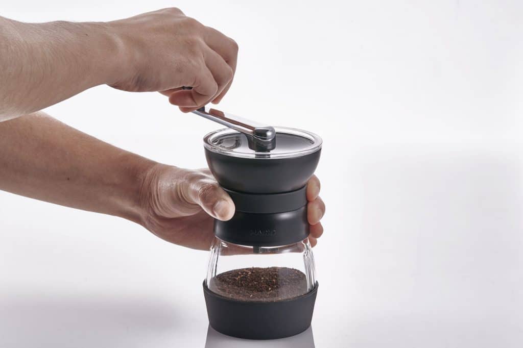 5 Best Coffee Grinders for Espresso to Create the Perfect Morning Drink