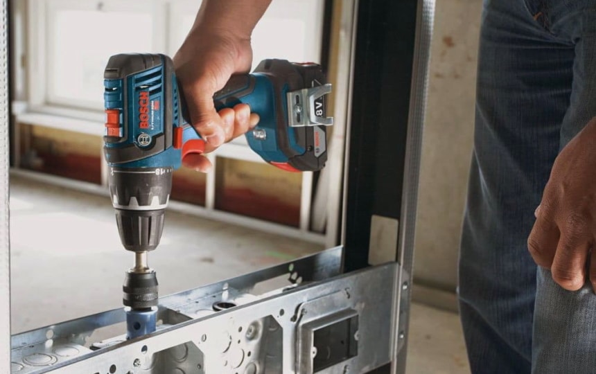 8 Best Cordless Drills for All Projects and Budgets (Summer 2022)