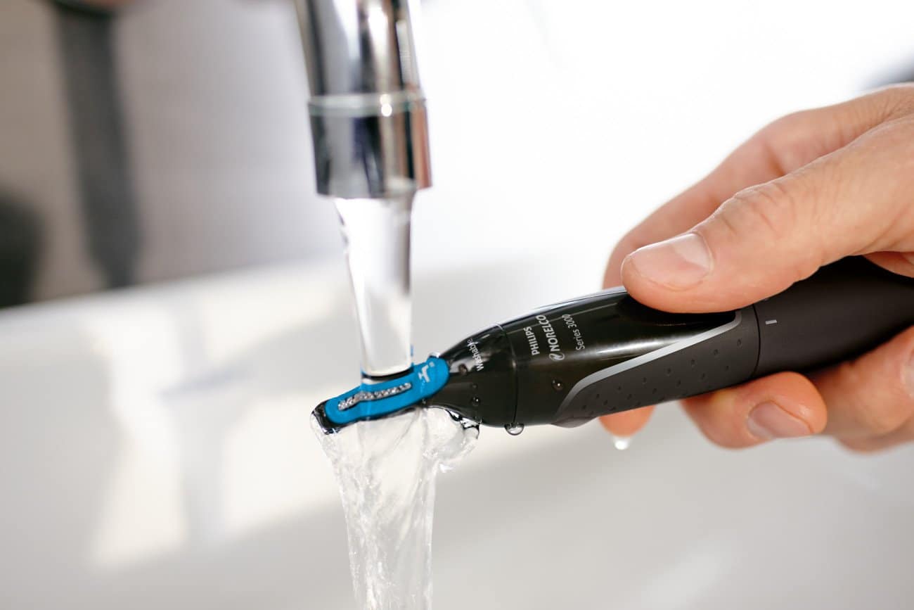 8 Best Nose Trimmers (Winter 2024) — Reviews & Buying Guide