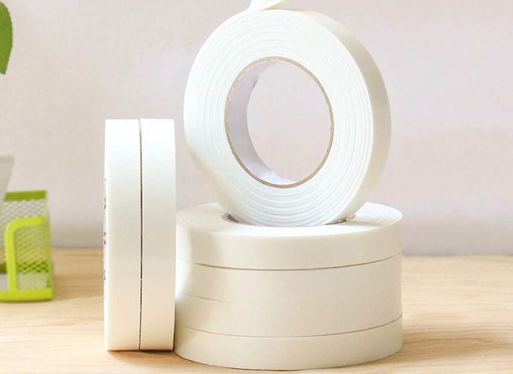 5 Best Painter's Tape Rolls for Any Purpose and Need