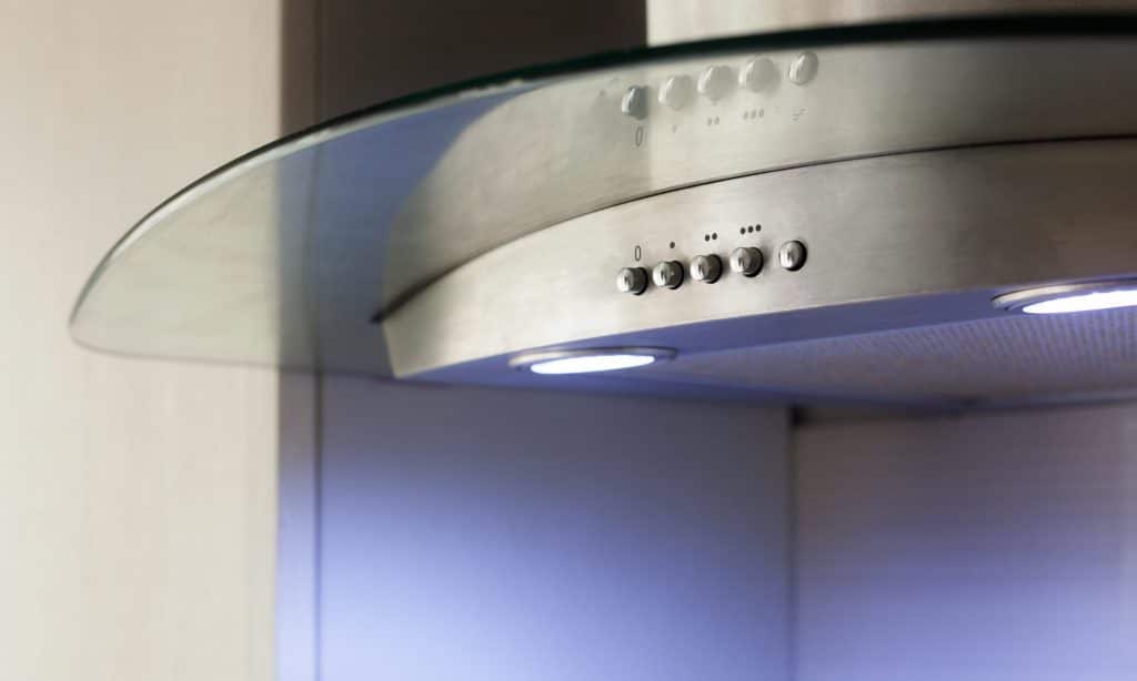 5 Best Range Hoods for Gas Stoves - When You Want The Best for Your Kitchen (2023)
