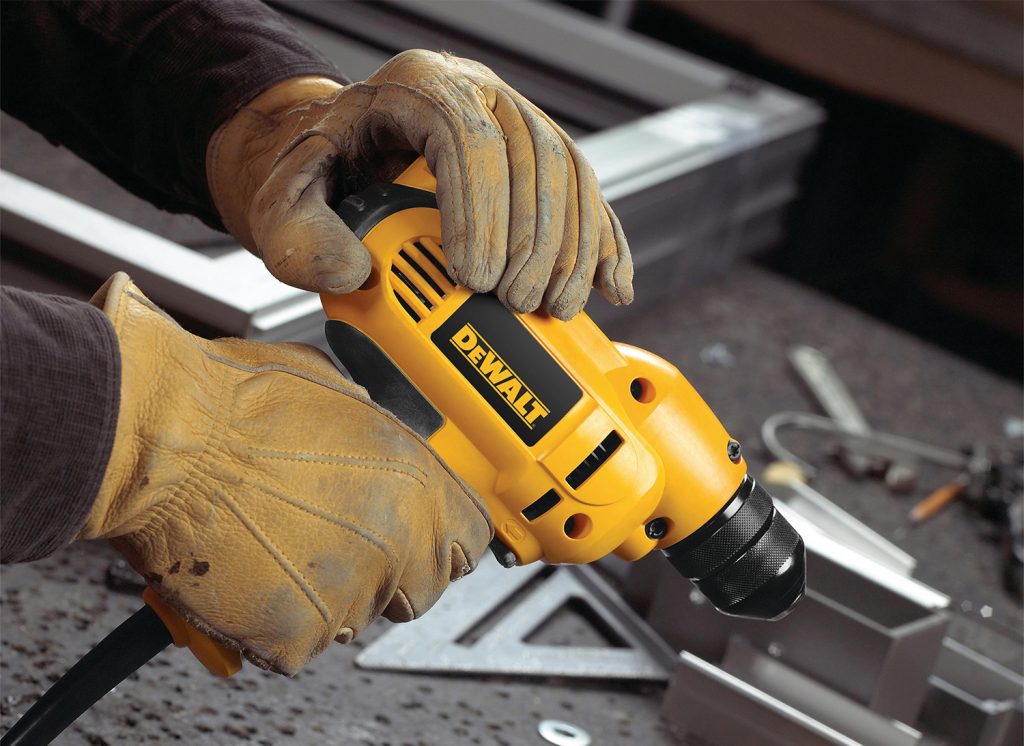 6 Best DEWALT Drills for Any Need and Budget (Winter 2023)
