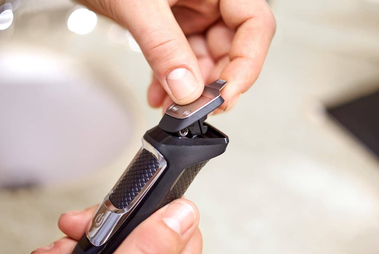 8 Best Stubble Trimmers - Perfect Grooming at Home (Winter 2023)