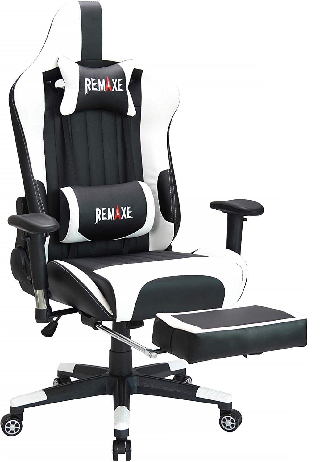 Remaxe Gaming Chair