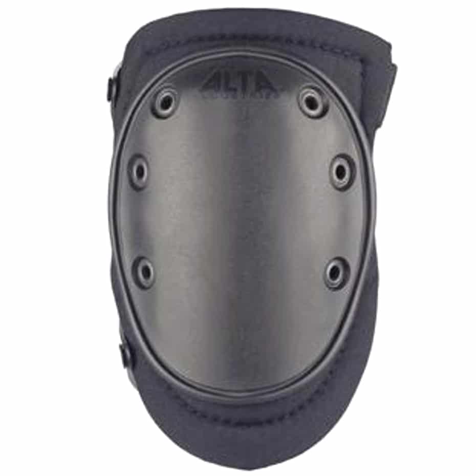 Alta Tactical Superflex Knee Pads