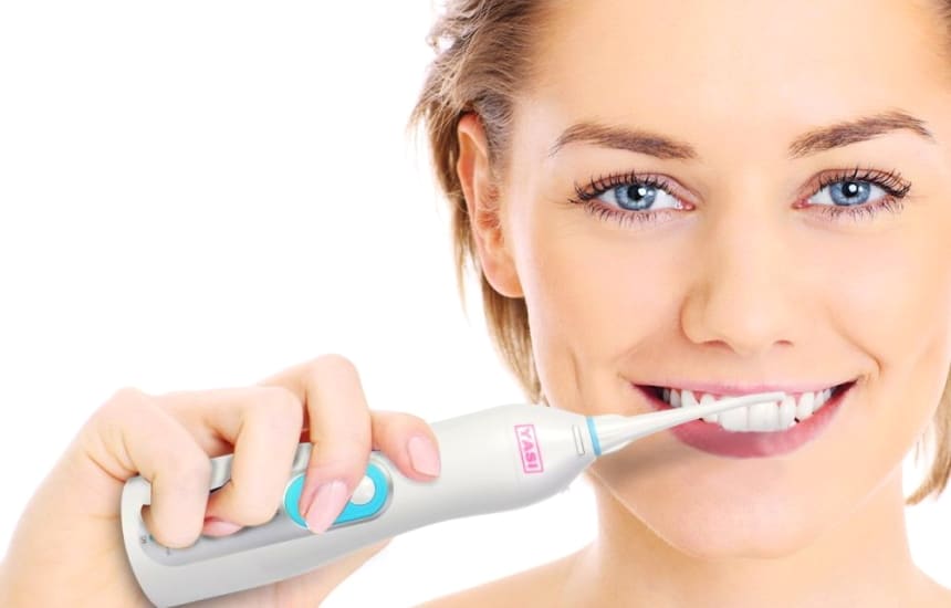 8 Best Cordless Water Flossers – Keep Your Teeth and Gums Healthy in 2022