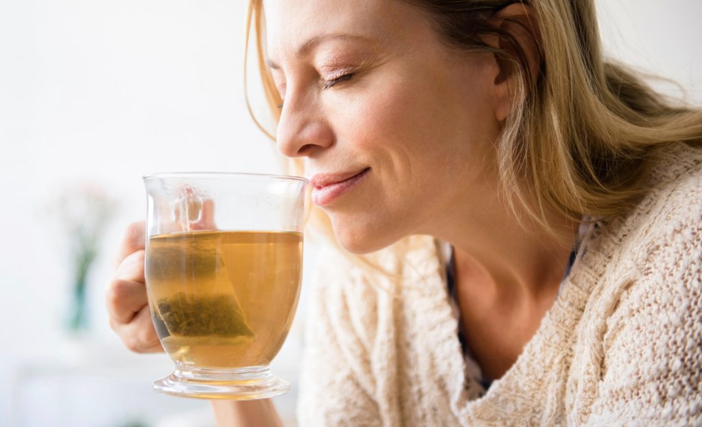 10 Best Ginger Teas - Spice Up Your Life
