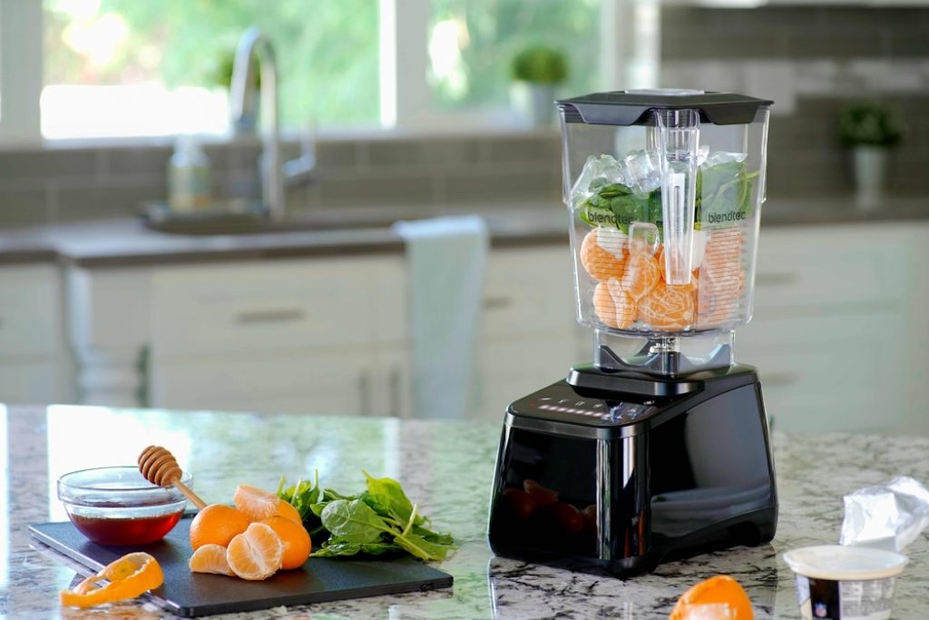 10 Best Juicer Blenders - All You Need To Know (Winter 2023)