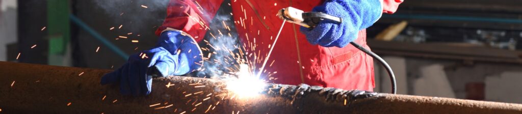7 Best MIG Welders Under $1000 to Take on Small to Medium-Sized Tasks