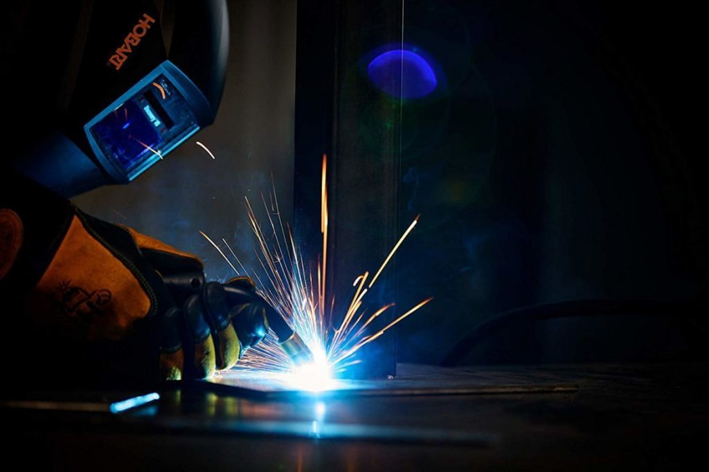 5 Best MIG Welders Under $500 - Cheap and Efficient Way to Get the Job Done! (Summer 2022)