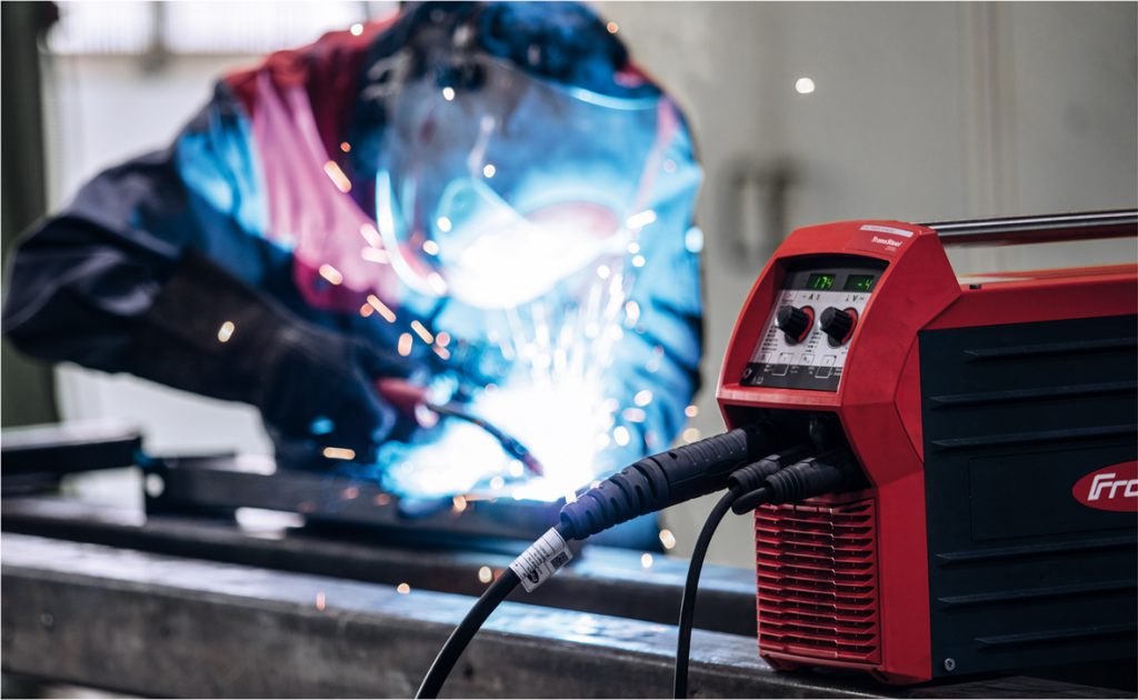 5 Best MIG Welders Under $500 - Cheap and Efficient Way to Get the Job Done!