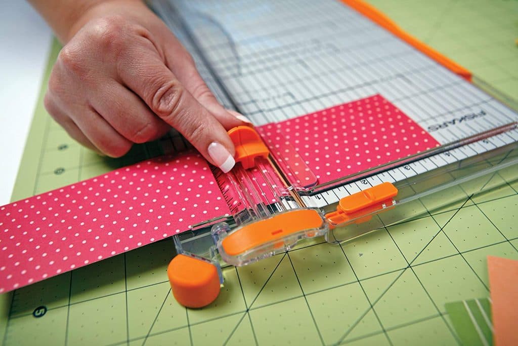 15 Best Paper Cutters for Perfectly Straight Edges and High Precision