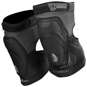 Dye Precision Perform Paintball Knee Pads 2xl for sale online 