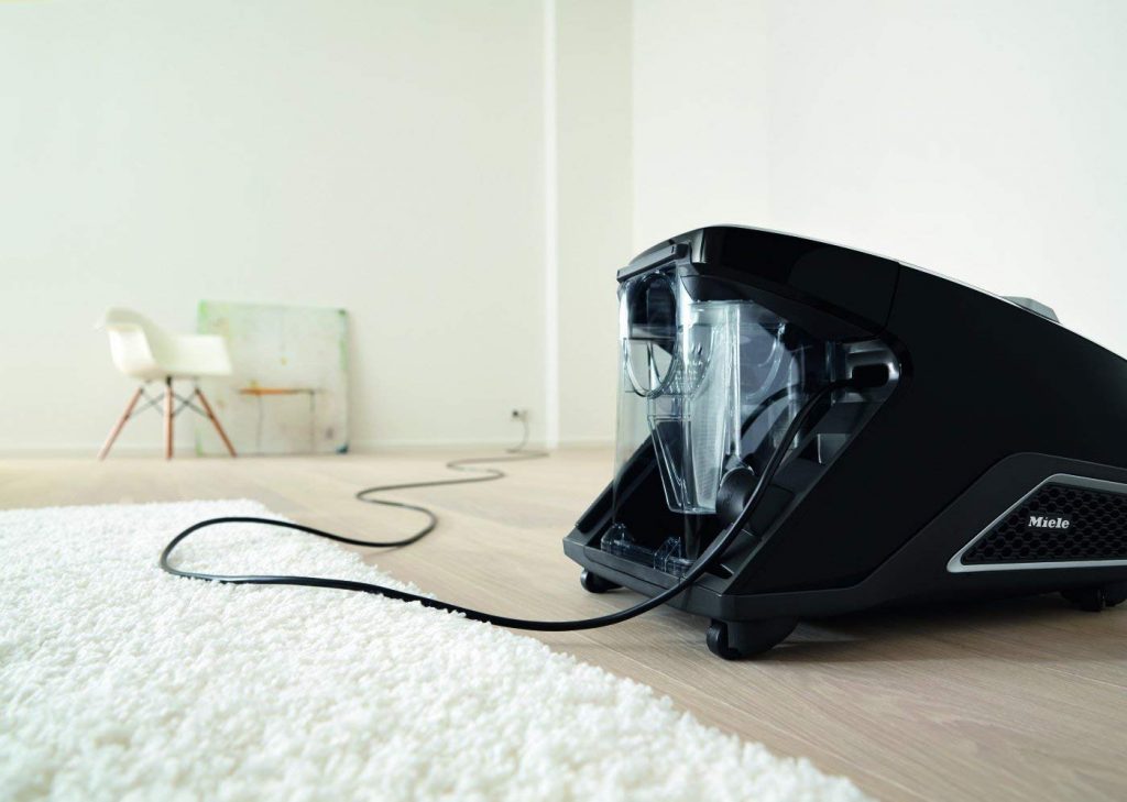 7 Best Vacuums for High Pile Carpets — The Complete Guide (Summer 2022)