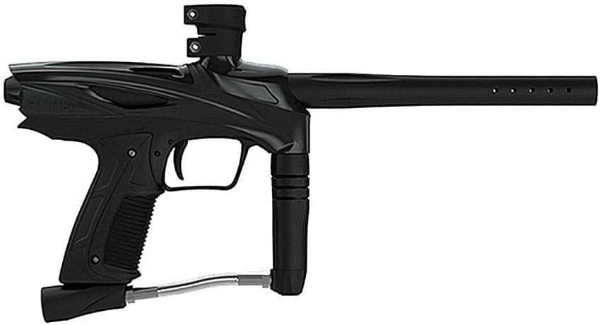 GOG eNMEy Paintball Marker