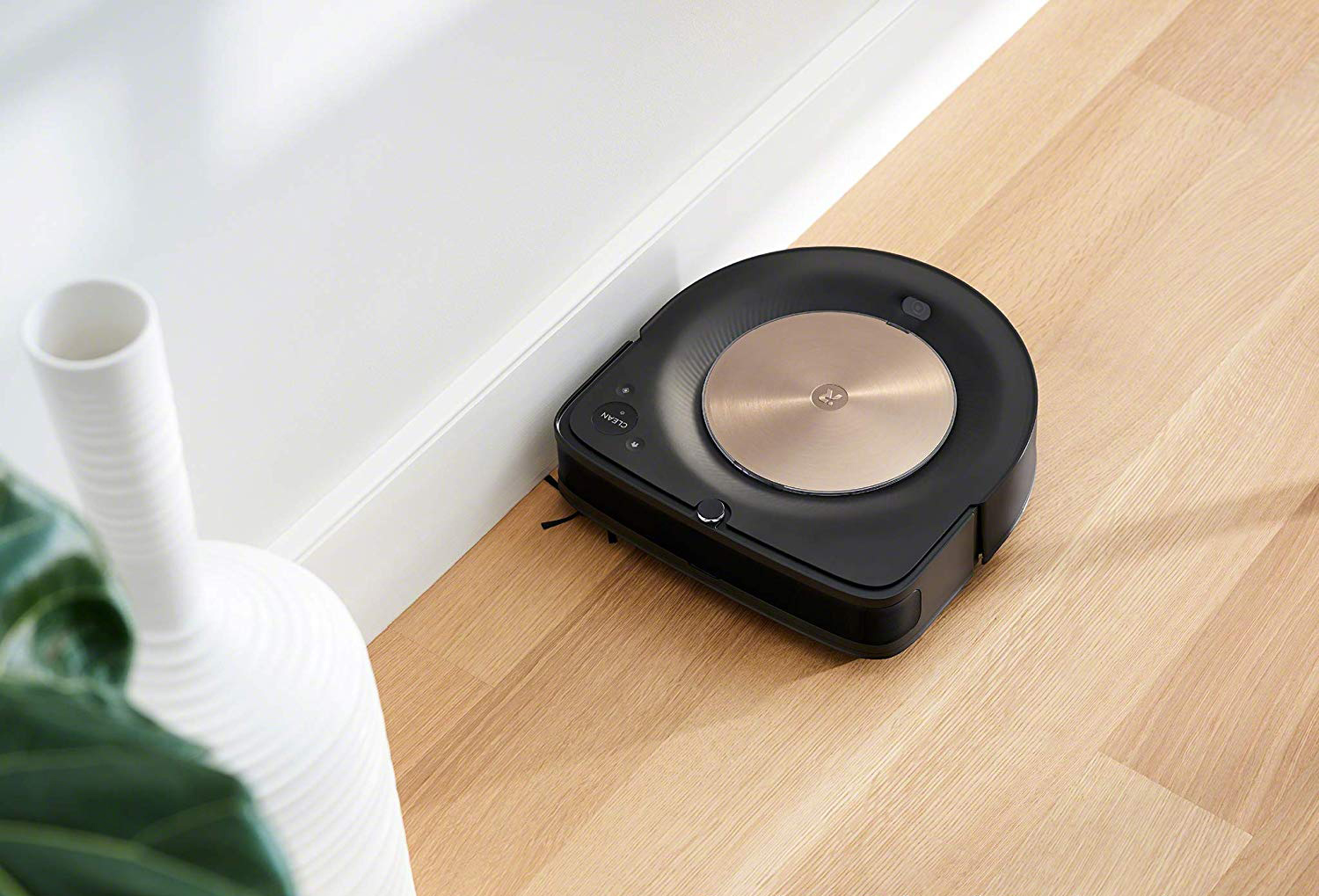 7 Best Vacuums for High Pile Carpet (Winter 2024) — Reviews & Guide