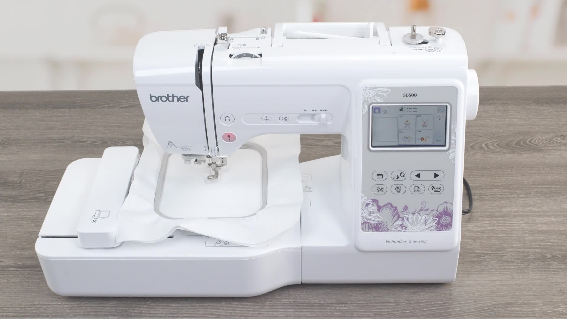 8 Best Sewing Machines for Advanced Sewers (Fall 2023) Buying Guide