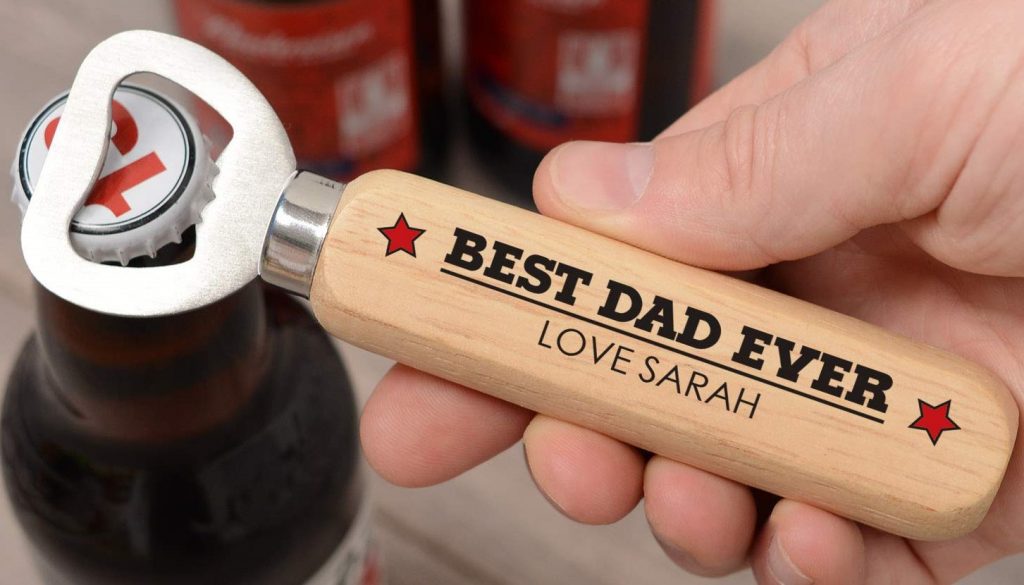 5 Best Bottle Openers for Bartenders - Pros Will Envy You!