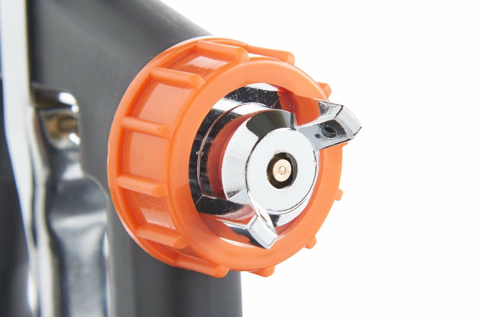 8 Best Indoor Paint Sprayers (Winter 2024) Reviews & Buying Guide