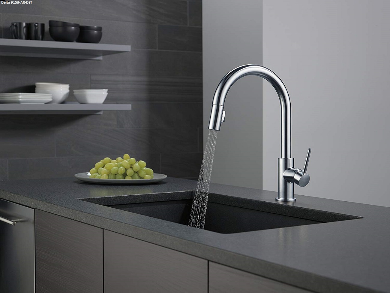 6 Best Kitchen Faucets Under 200 Dollars - Inexpensive and Well-Designed (Winter 2023)