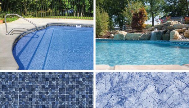 7 Best Above-Ground Pool Liners (Summer 2023) – Reviews & Buying Guide