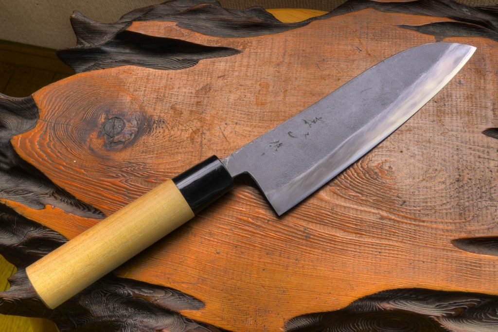 12 Best Japanese Knives - Unique Sharpness for the Easiest Cuts