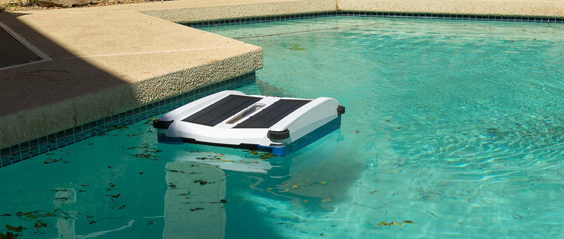 Auto pool. Hayward скиммер. pool cleaner. auto pool cleaner 28007. best pool alarm 2025.