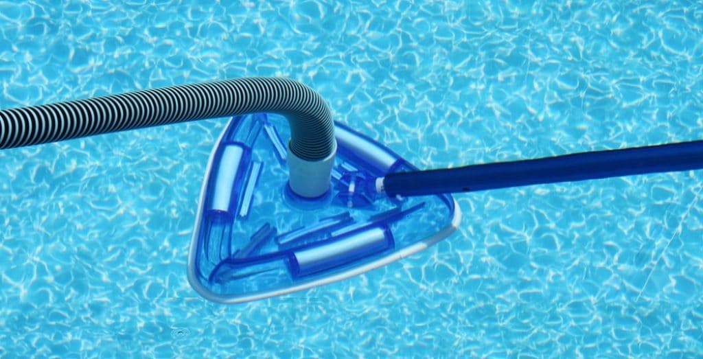5 Best Pool Vacuum Heads - Make Cleaning The Pool Even More Easier