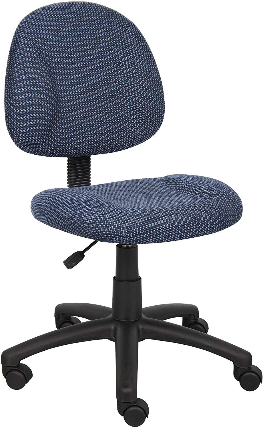 Boss Office Products B315-BE