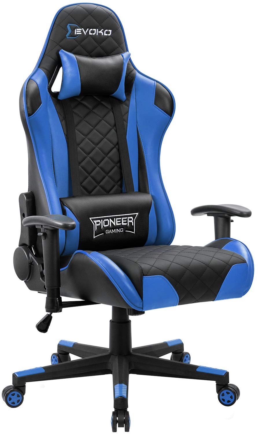 Devoko Racing Style Gaming Chair