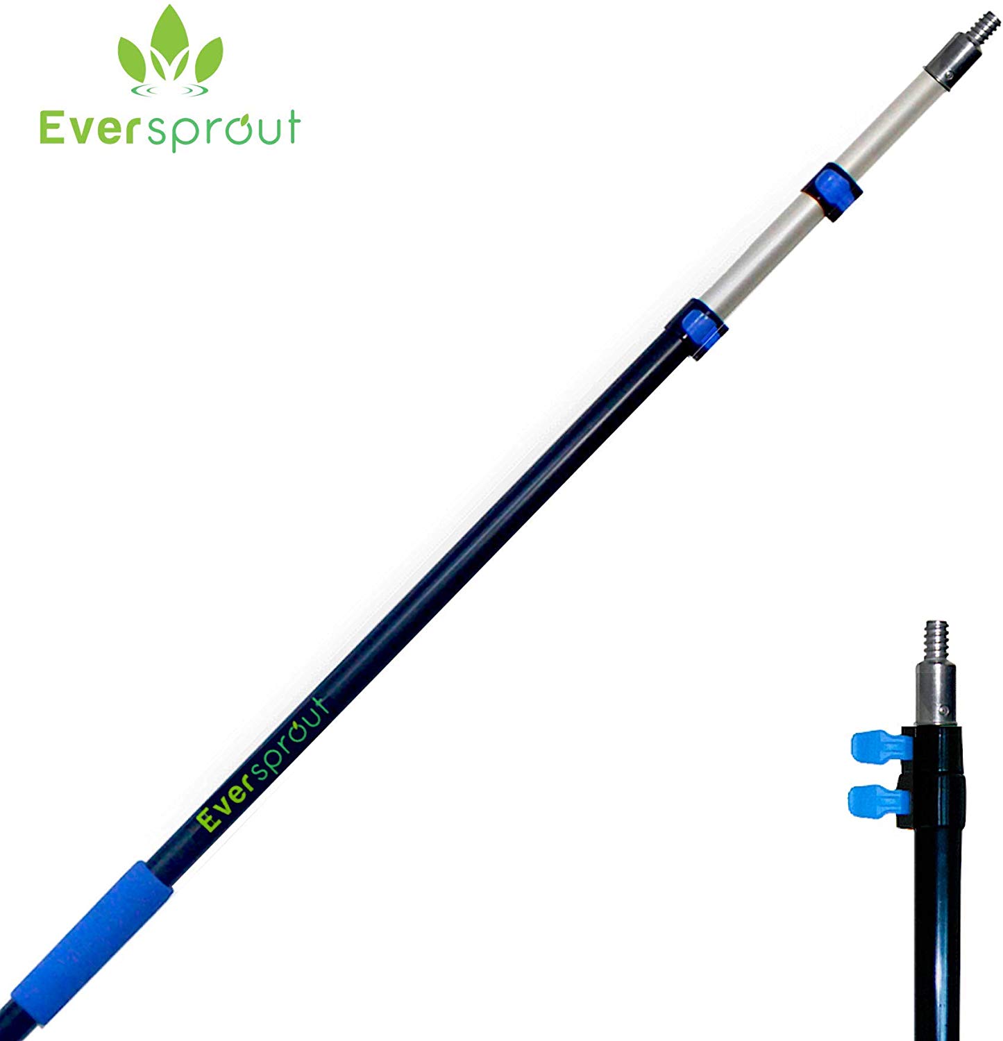 EVERSPROUT Extension Pole
