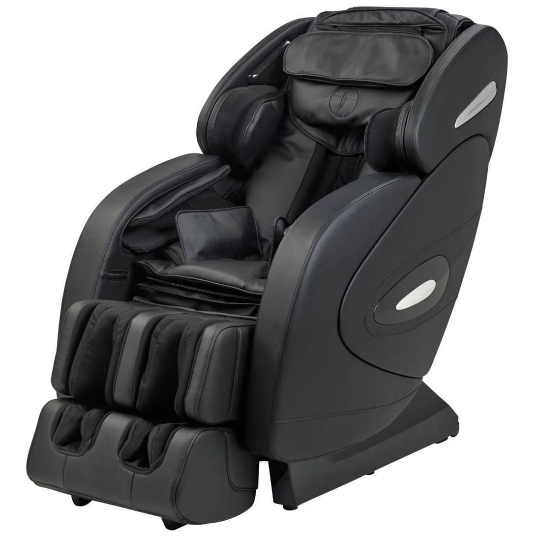 FR-9K Massage Chair