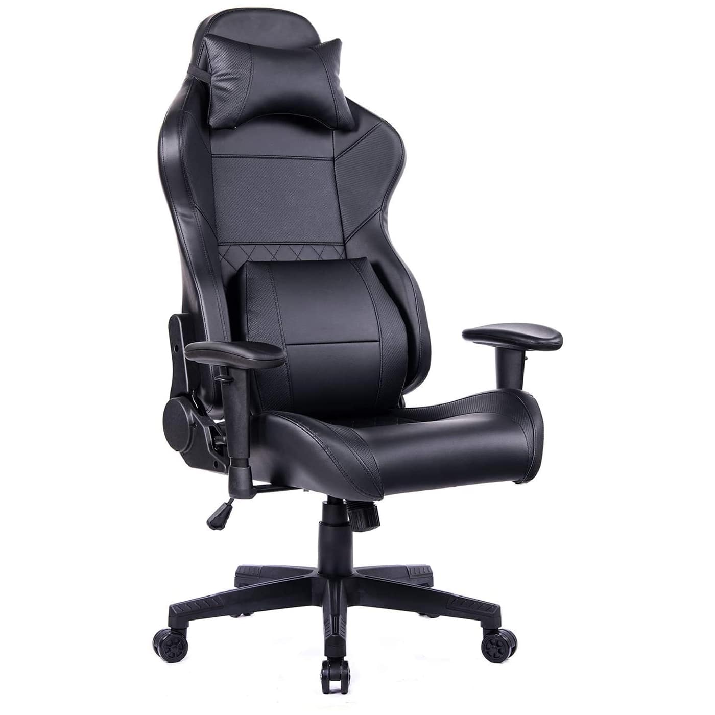 6 Best Massage Office Chairs (Jan. 2021) — Reviews &amp; Buying Guide