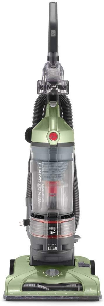 Hoover T-Series WindTunnel UH70120