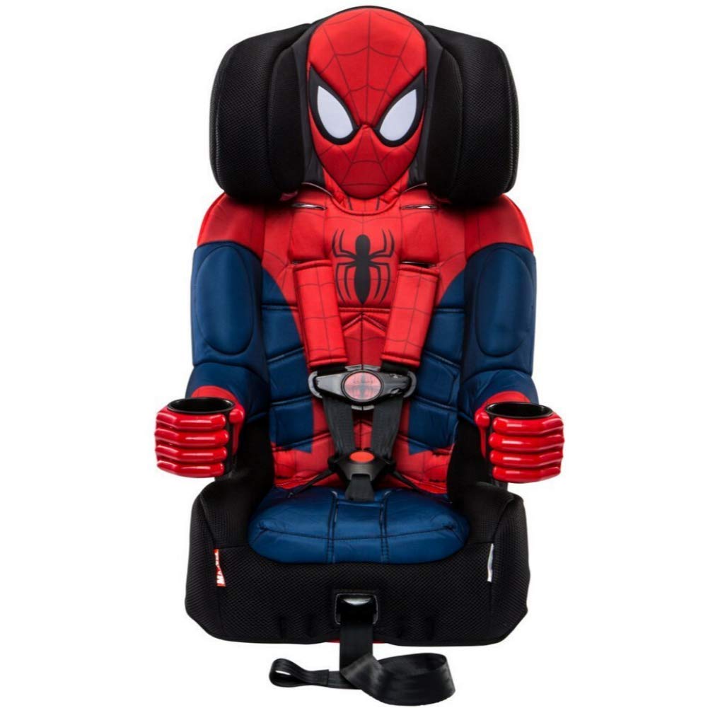 KidsEmbrace Marvel Spider-Man