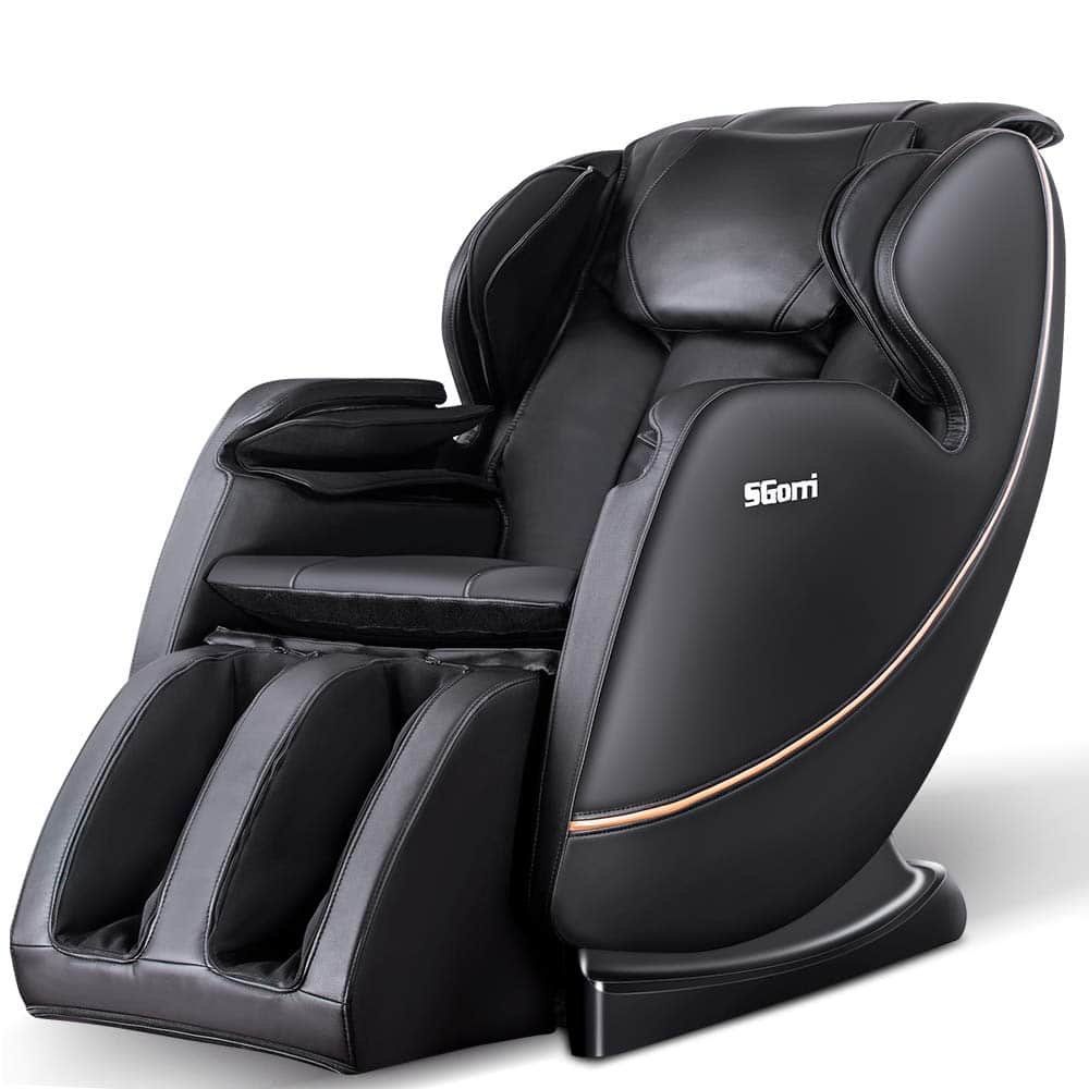 SGorri Massage Chair