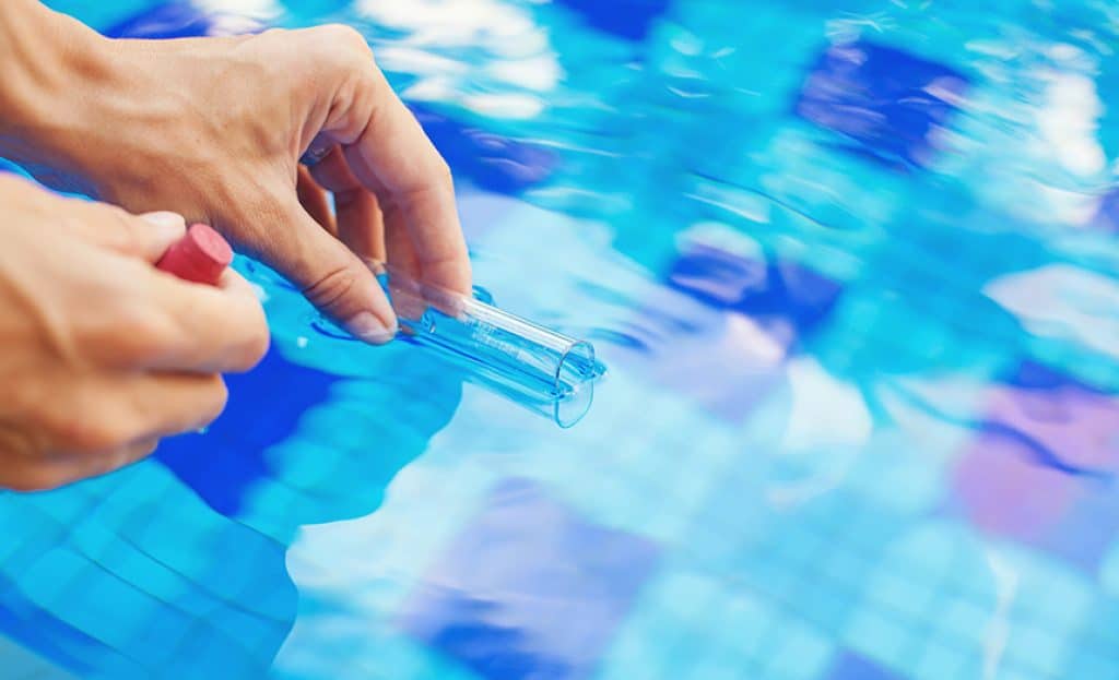 5 Best Pool Test Kits — Be Aware of What You're Swimming In (Summer 2022)