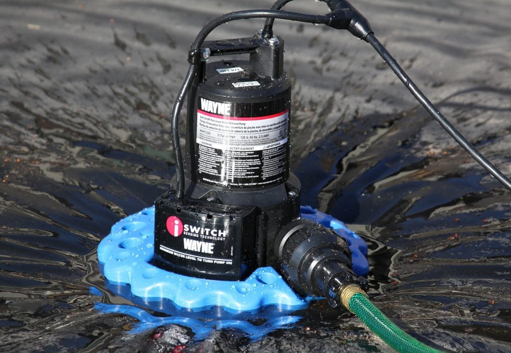 10 Best Pool Pumps – Get Your Pool Ready for the Hot Season! (Summer 2022)