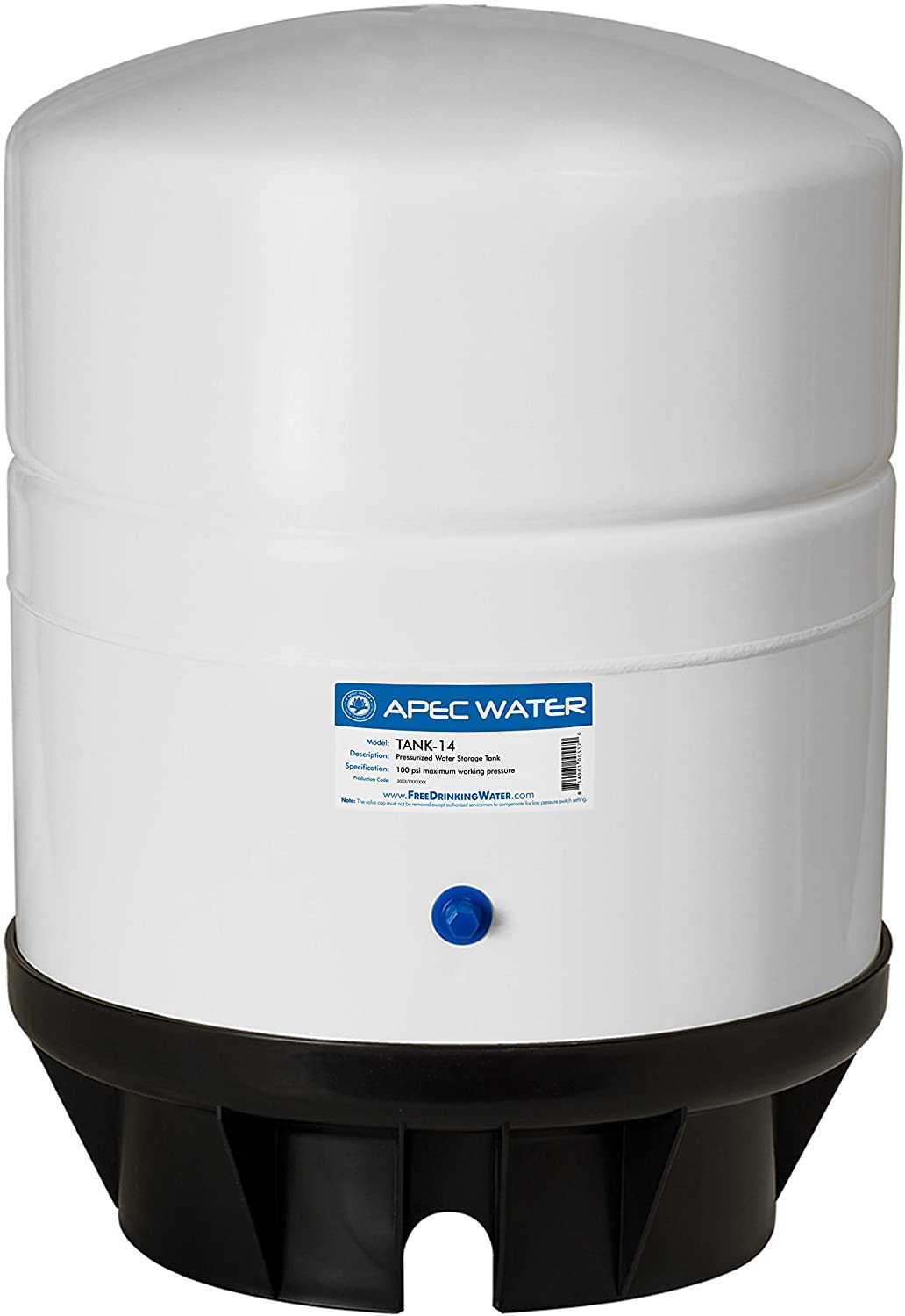 APEC Water Systems TANK-14