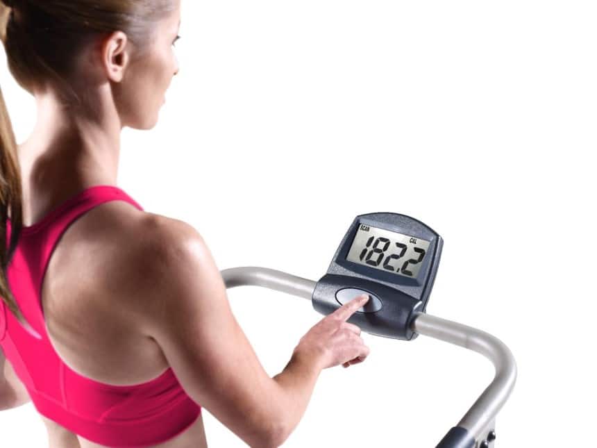 5 Best Manual Treadmills (Winter 2024) Reviews and Buying Guide