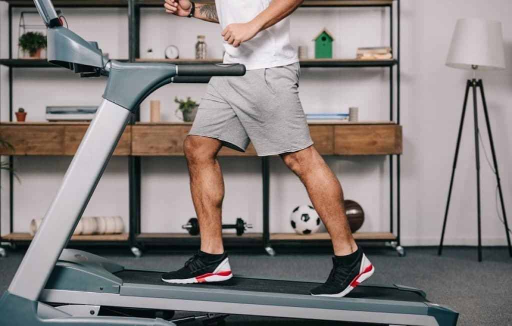 5 Best Treadmills Under $600 - Healthy Lifestyle You Can Afford (2023)