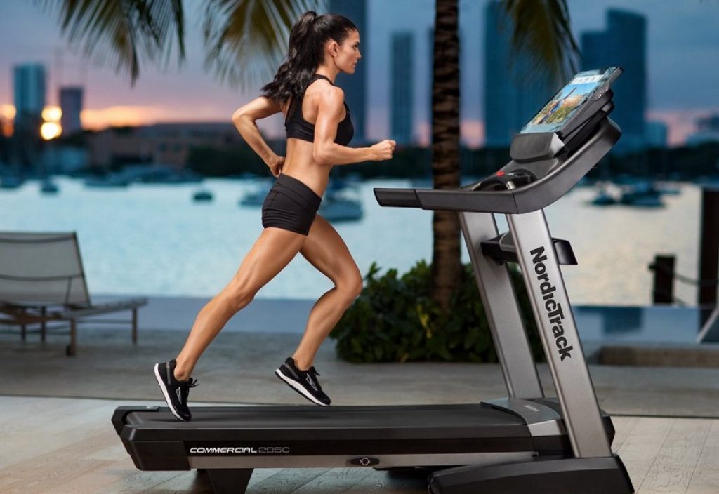 5 Greatest Treadmills under $2000 – Find the Best Value Model! (Fall 2022)