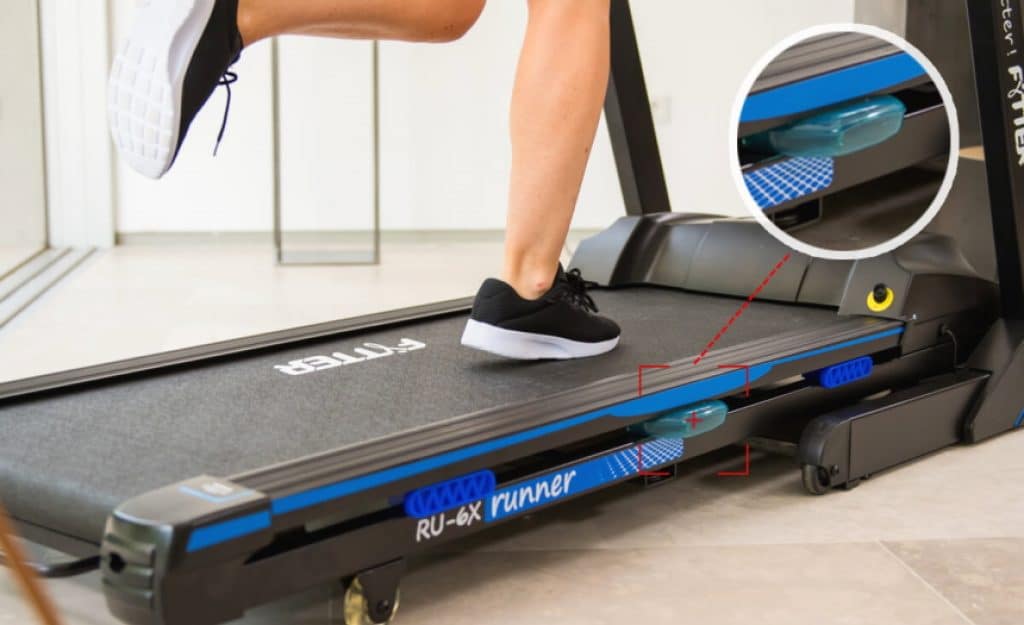 7 Best Treadmills with 400 lb Weight Capacity (Winter 2024) Reviews