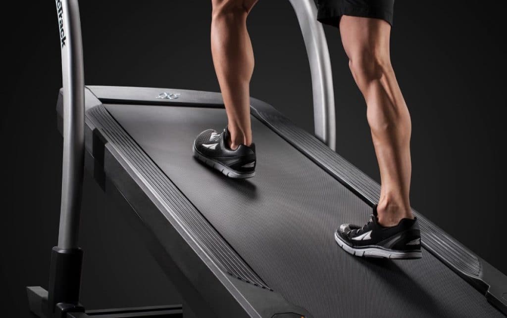 15 Best Treadmills - Feel Free Any Time (Summer 2022)