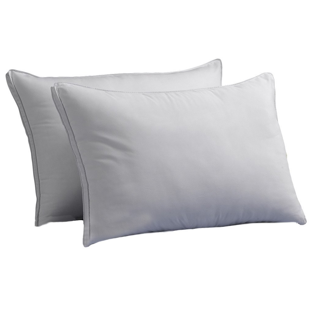 Ella Jayne Exquisite Hotel Collection Pillows