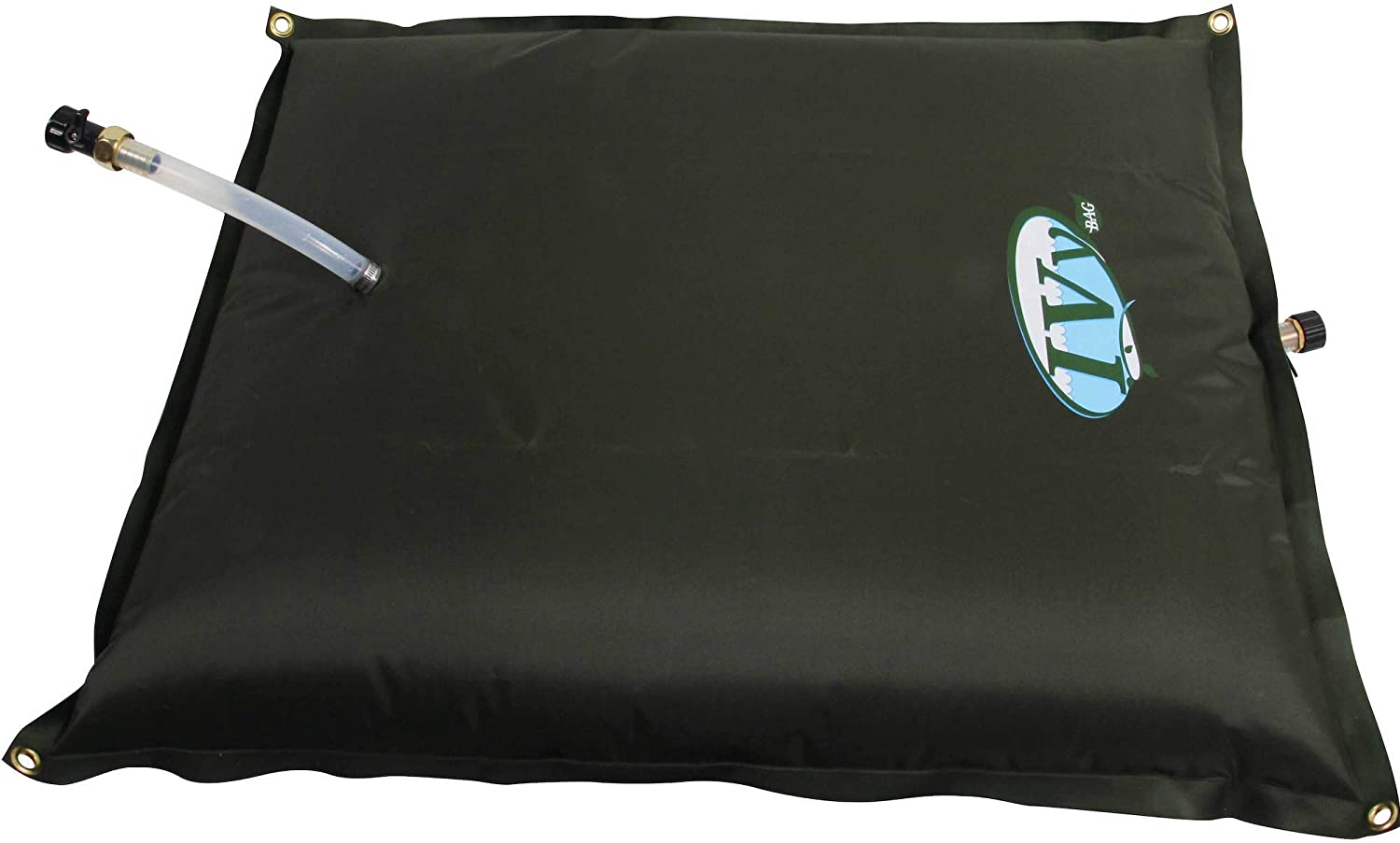 Ivy Bag Portable Water Bladder