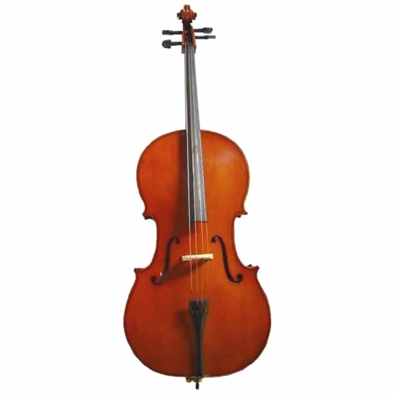Merano Cello
