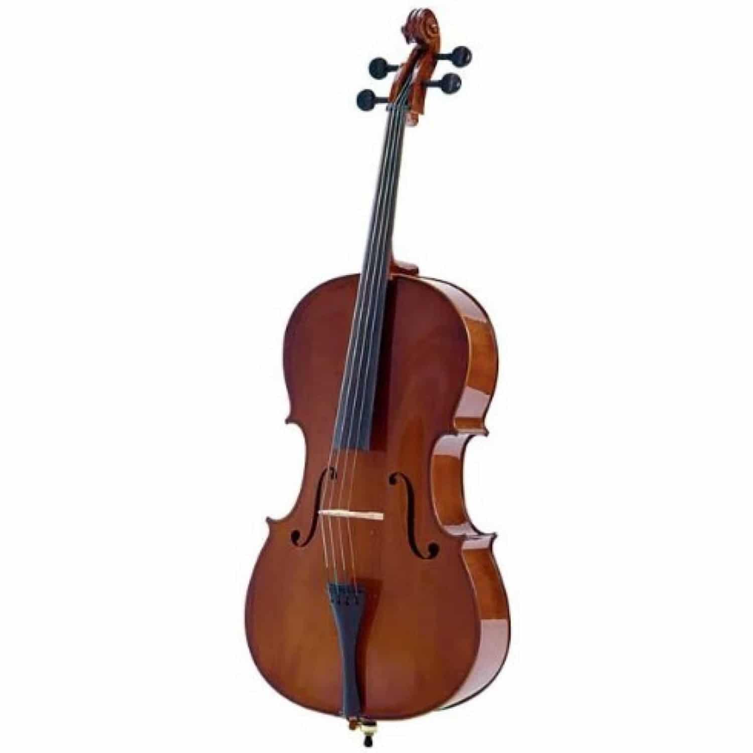 Palatino VC-450 Allegro Cello